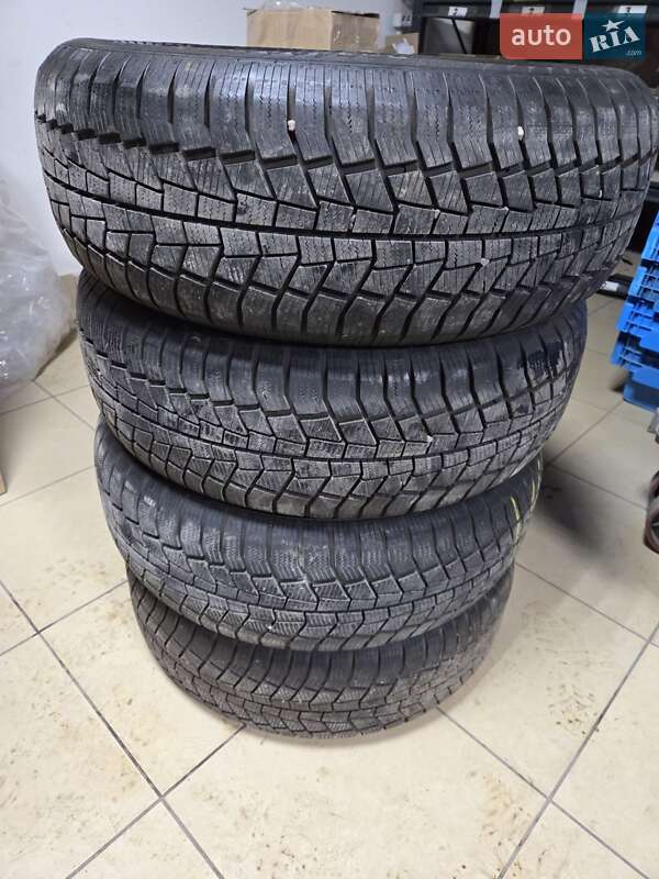 Внедорожник / Кроссовер Nissan Rogue 2021 в Тернополе