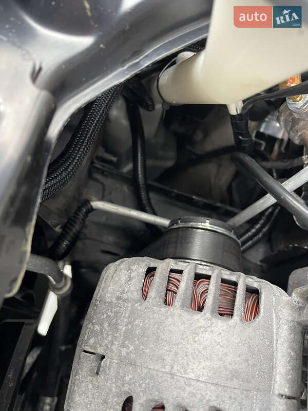 Позашляховик / Кросовер Nissan Rogue 2019 в Запоріжжі