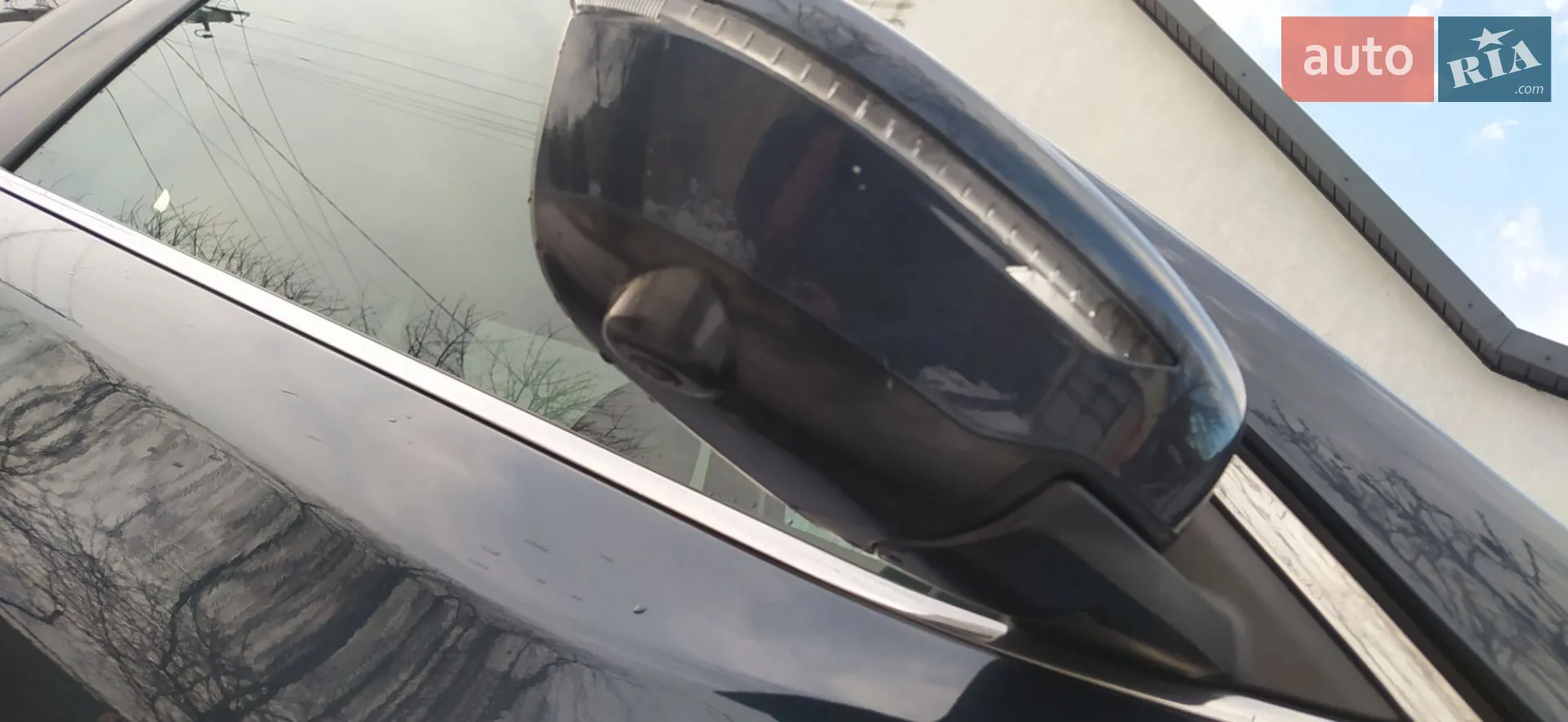 2015 Nissan Rogue - мініатюра 16