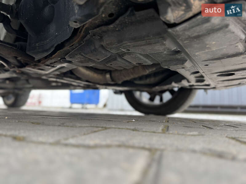 Внедорожник / Кроссовер Nissan Rogue 2019 в Одессе