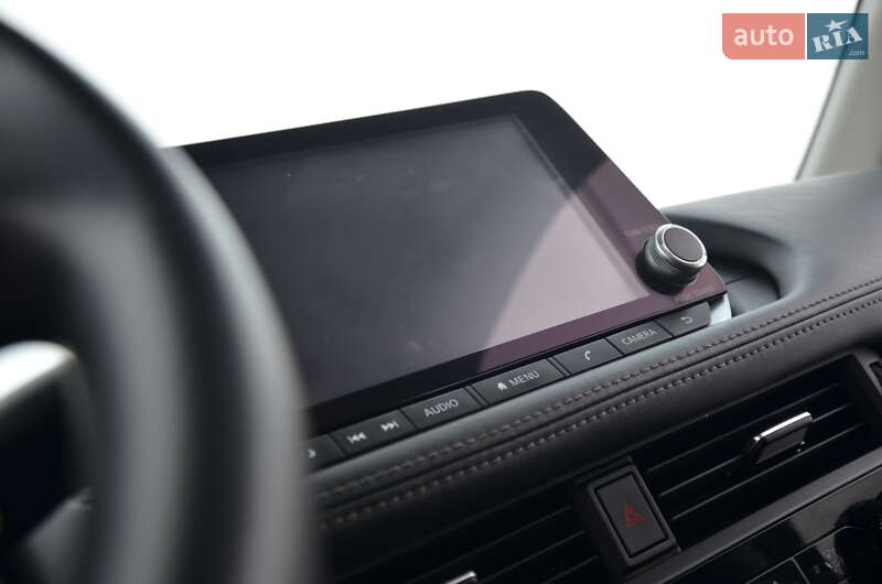 Внедорожник / Кроссовер Nissan Rogue 2020 в Дрогобыче фото 41 Внедорожник / Кроссовер Nissan Rogue 2020 в Дрогобыче