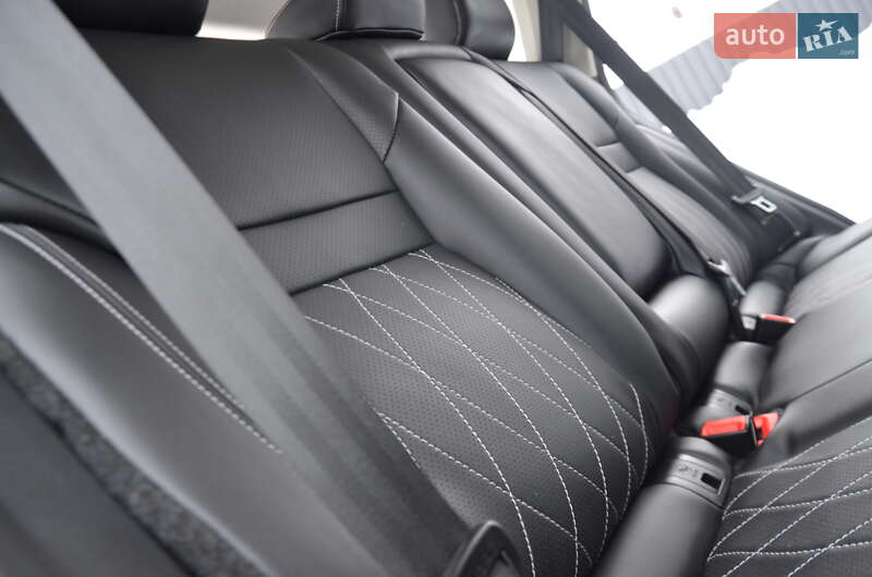 Внедорожник / Кроссовер Nissan Rogue 2020 в Дрогобыче фото 53 Внедорожник / Кроссовер Nissan Rogue 2020 в Дрогобыче