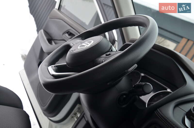 Внедорожник / Кроссовер Nissan Rogue 2020 в Дрогобыче фото 60 Внедорожник / Кроссовер Nissan Rogue 2020 в Дрогобыче