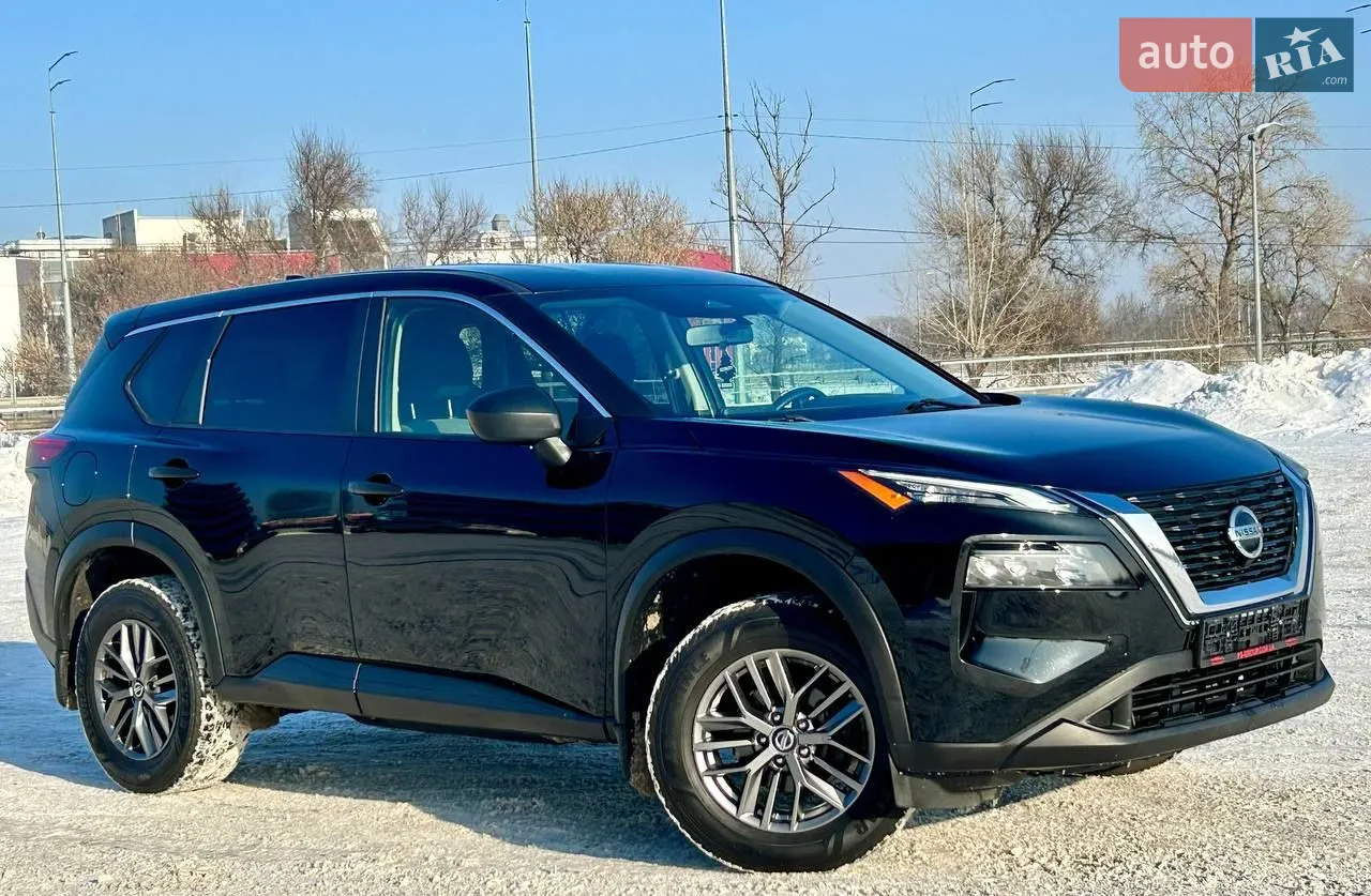 2013 Mazda CX-5 - мініатюра 61