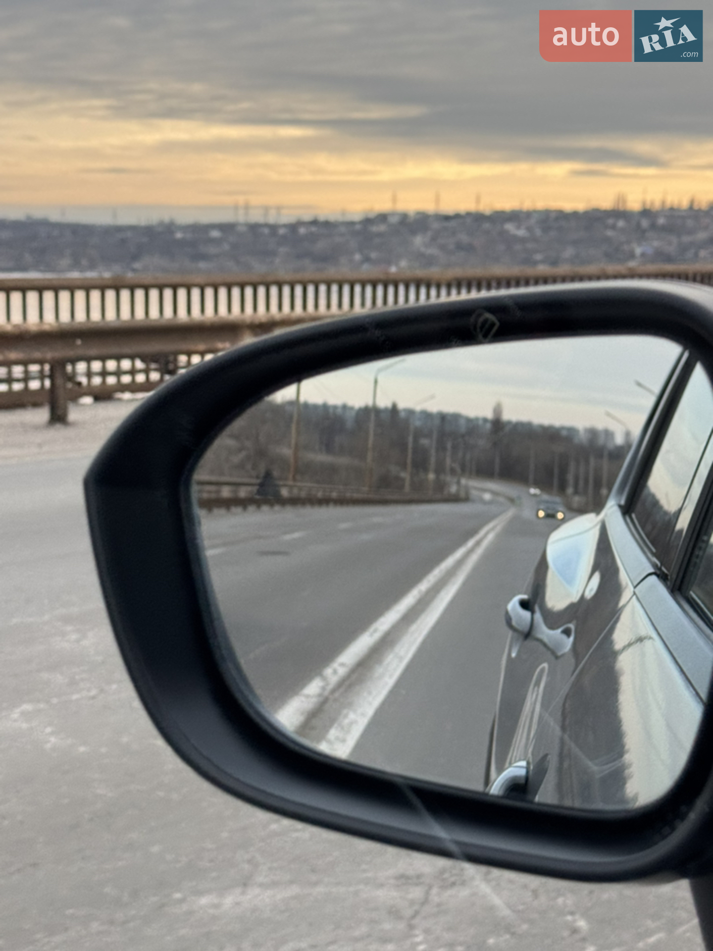 2024 Nissan Rogue - мініатюра 18