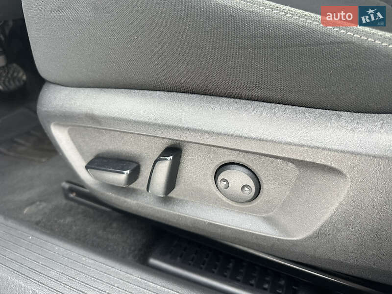 Внедорожник / Кроссовер Nissan Rogue 2023 в Сумах фото 19 Внедорожник / Кроссовер Nissan Rogue 2023 в Сумах