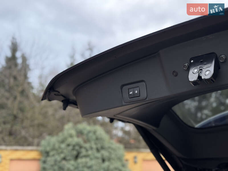 Внедорожник / Кроссовер Nissan Rogue 2024 в Мукачево