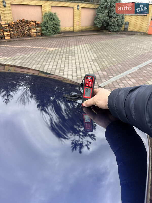 Внедорожник / Кроссовер Nissan Rogue 2024 в Мукачево