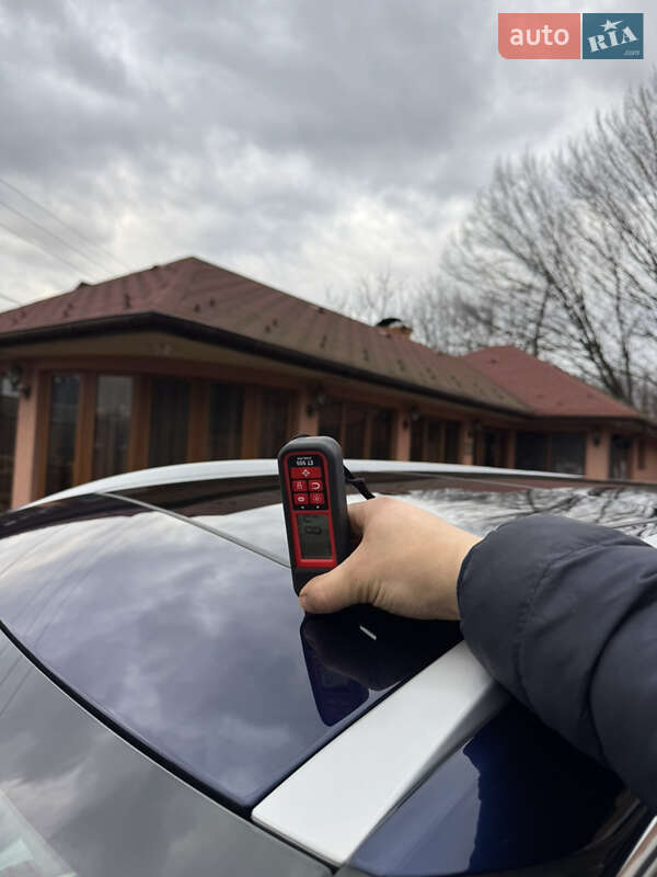 Внедорожник / Кроссовер Nissan Rogue 2024 в Мукачево