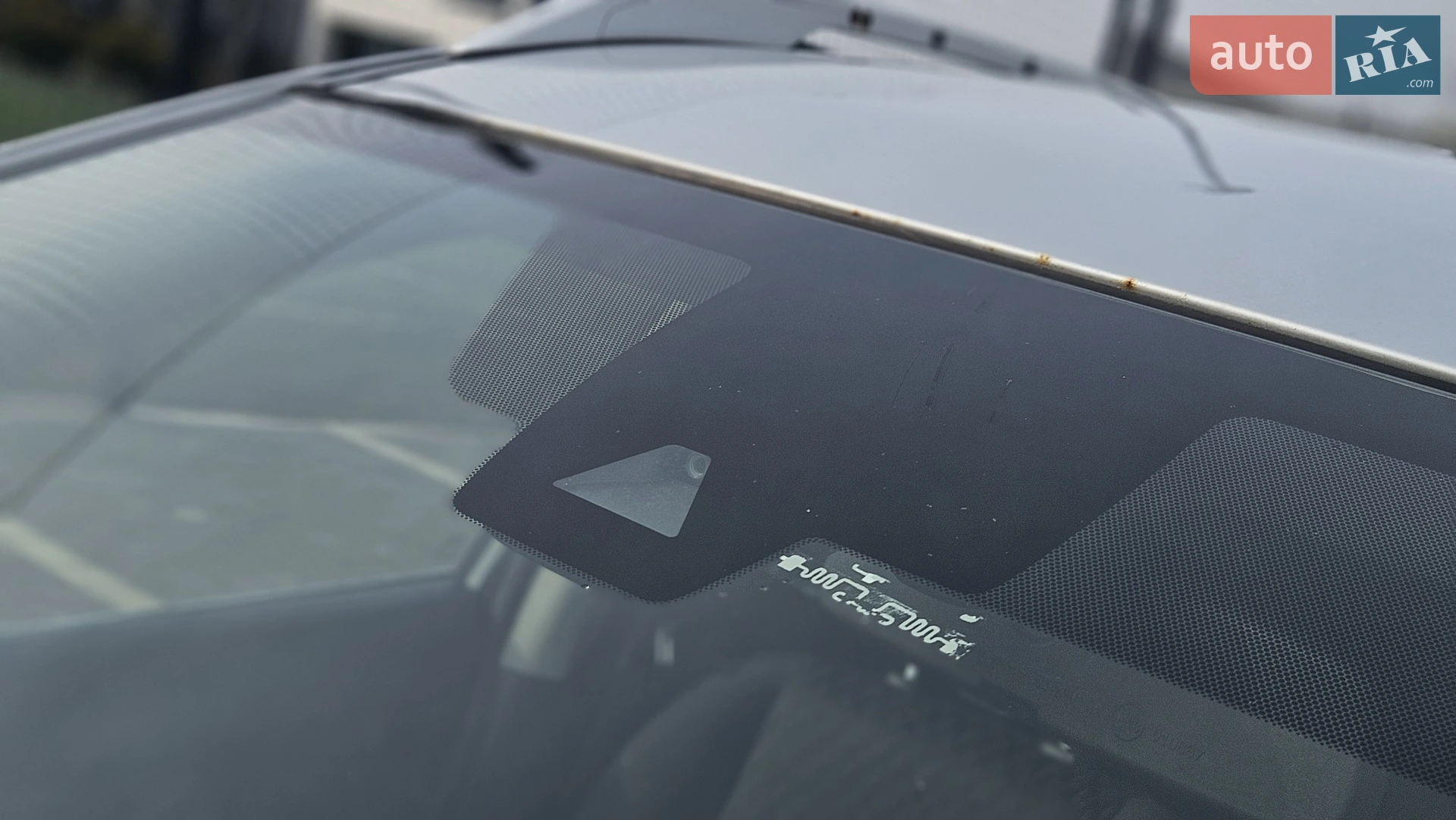 2019 Nissan Rogue - мініатюра 36