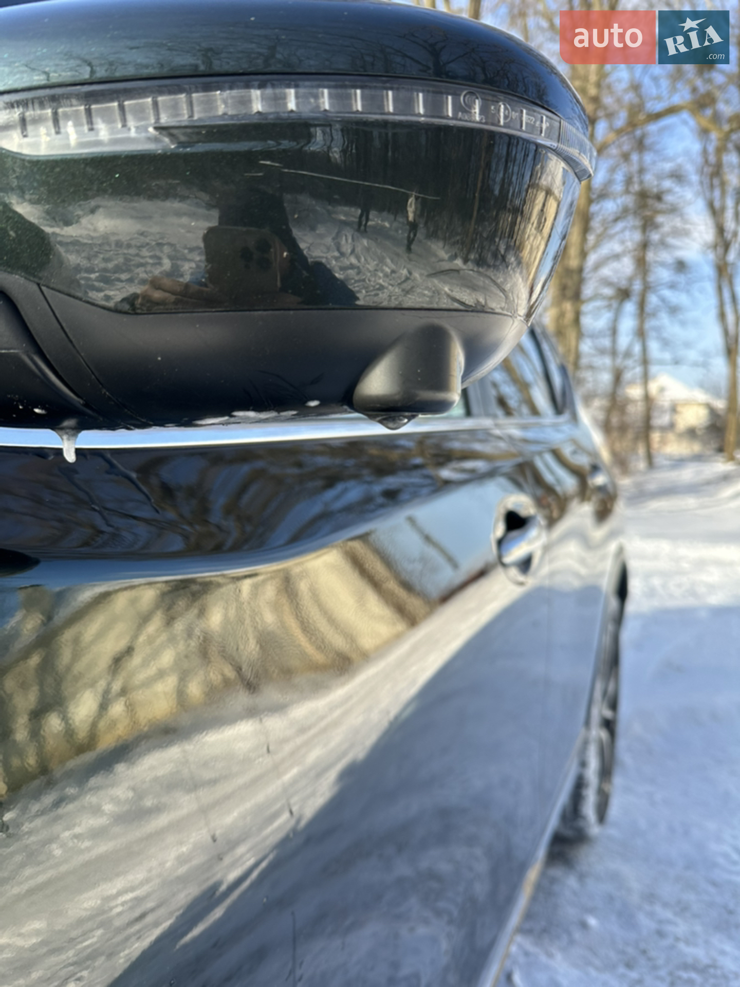 2019 Nissan Rogue - мініатюра 19