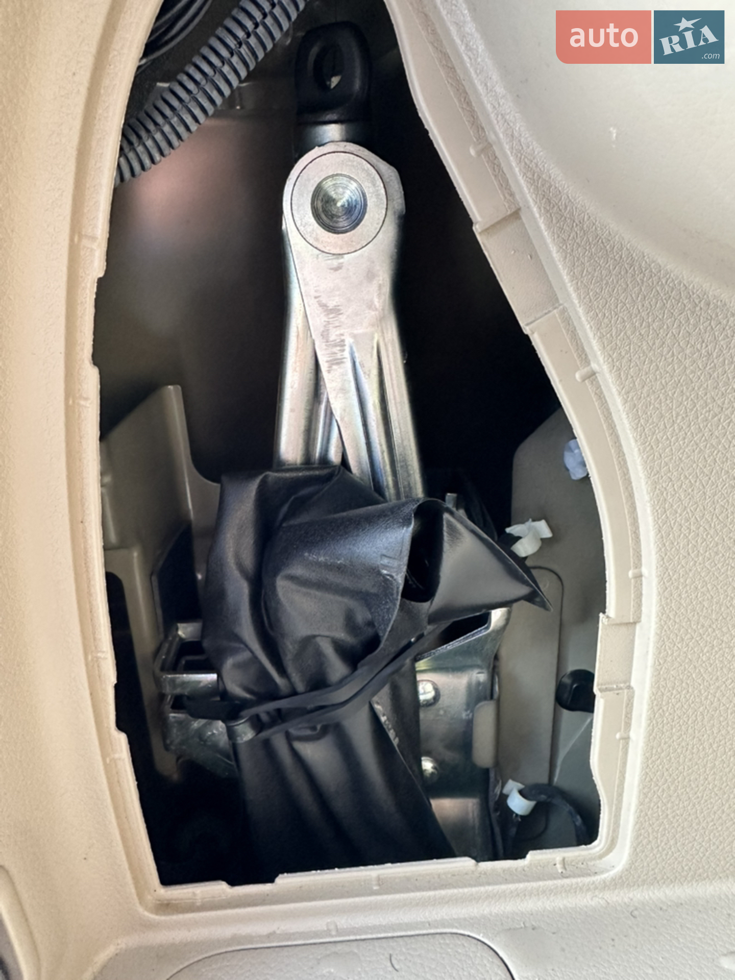 2019 Nissan Rogue - мініатюра 32