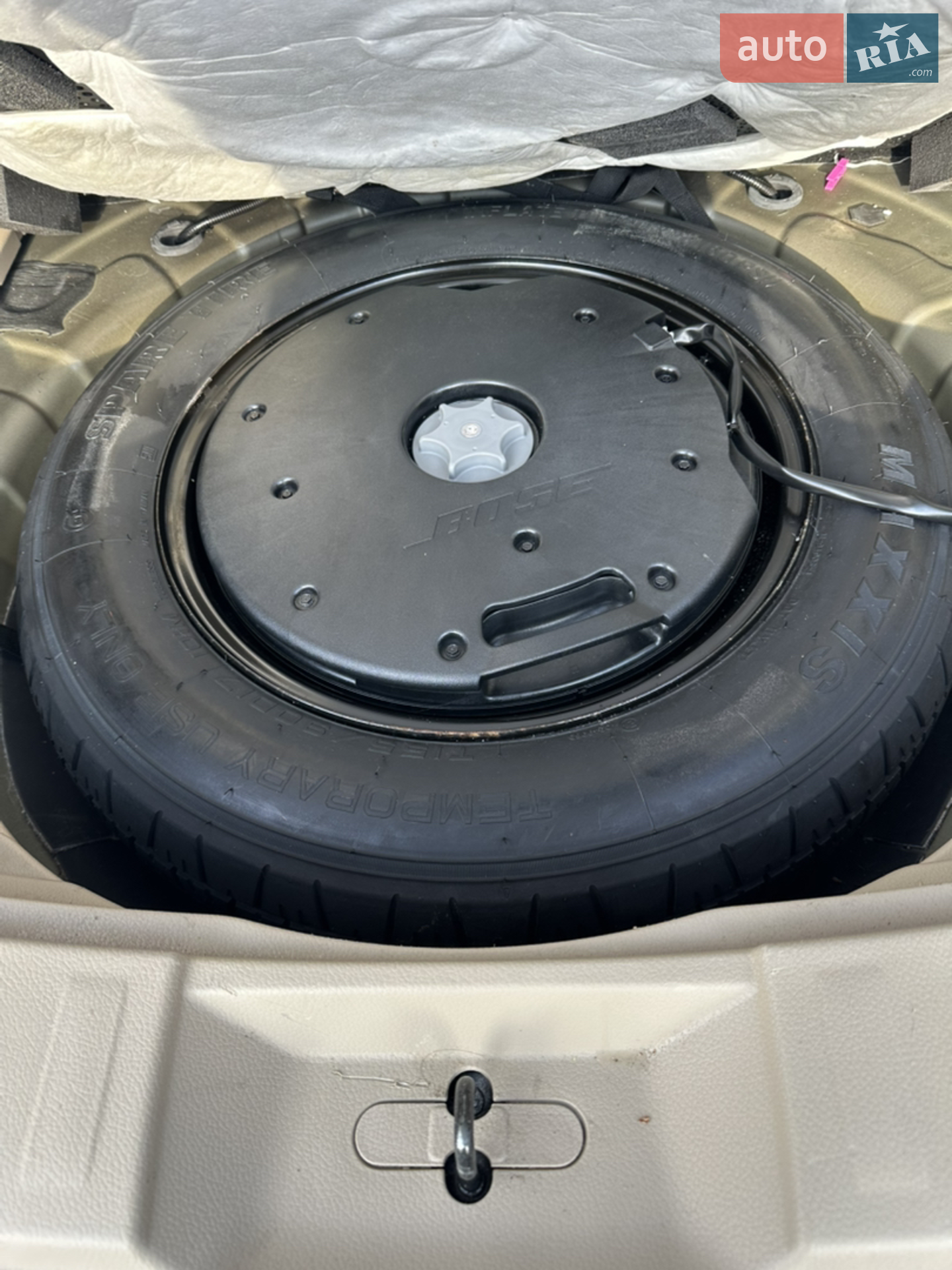 2019 Nissan Rogue - мініатюра 41