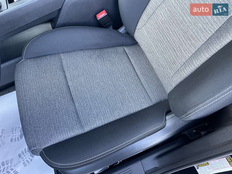 Внедорожник / Кроссовер Nissan Rogue 2023 в Сумах