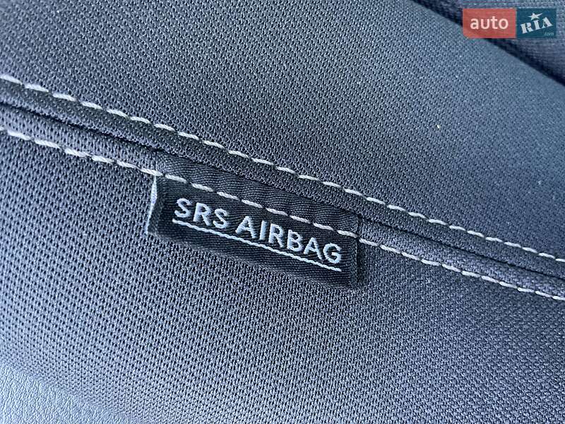 Внедорожник / Кроссовер Nissan Rogue 2023 в Сумах