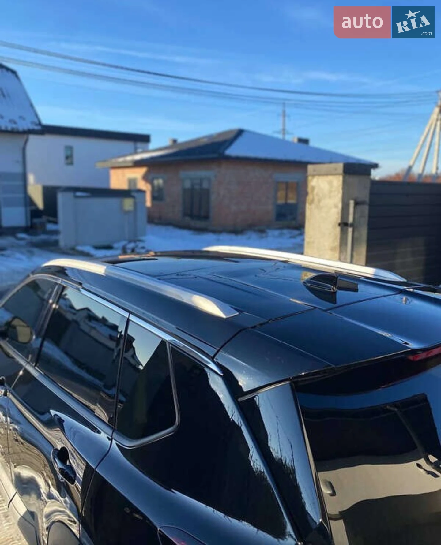 2021 Nissan Rogue - мініатюра 8