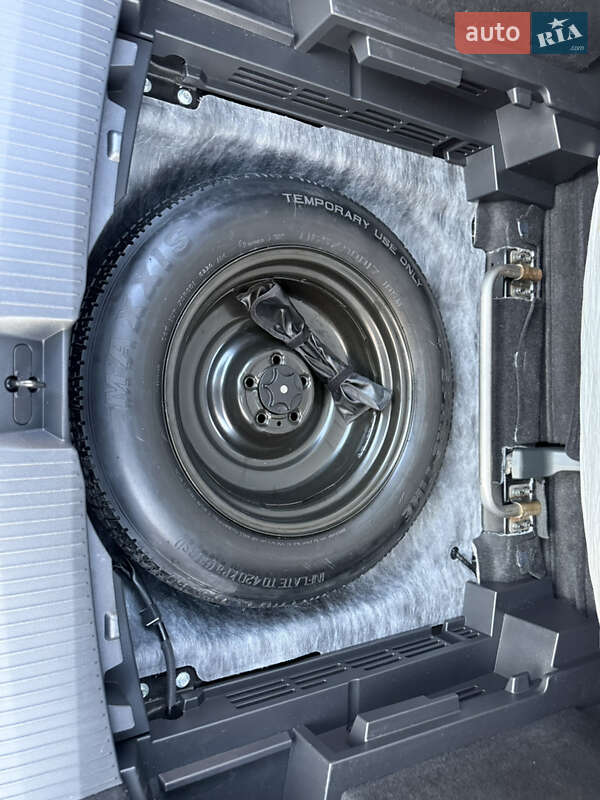 Внедорожник / Кроссовер Nissan Rogue 2021 в Белой Церкви