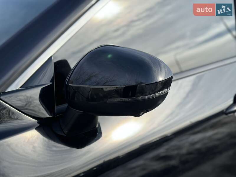 Внедорожник / Кроссовер Nissan Rogue 2023 в Киеве фото 5 Внедорожник / Кроссовер Nissan Rogue 2023 в Киеве