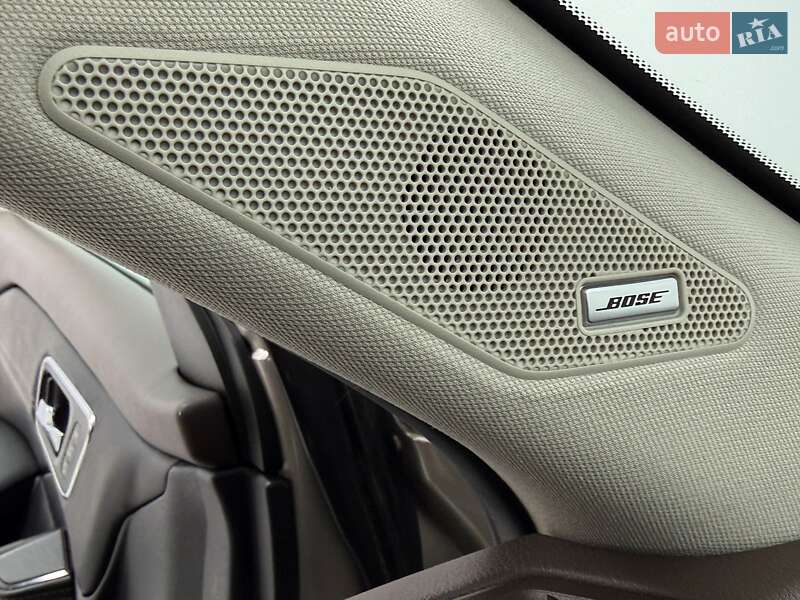 Внедорожник / Кроссовер Nissan Rogue 2021 в Одессе фото 24 Внедорожник / Кроссовер Nissan Rogue 2021 в Одессе