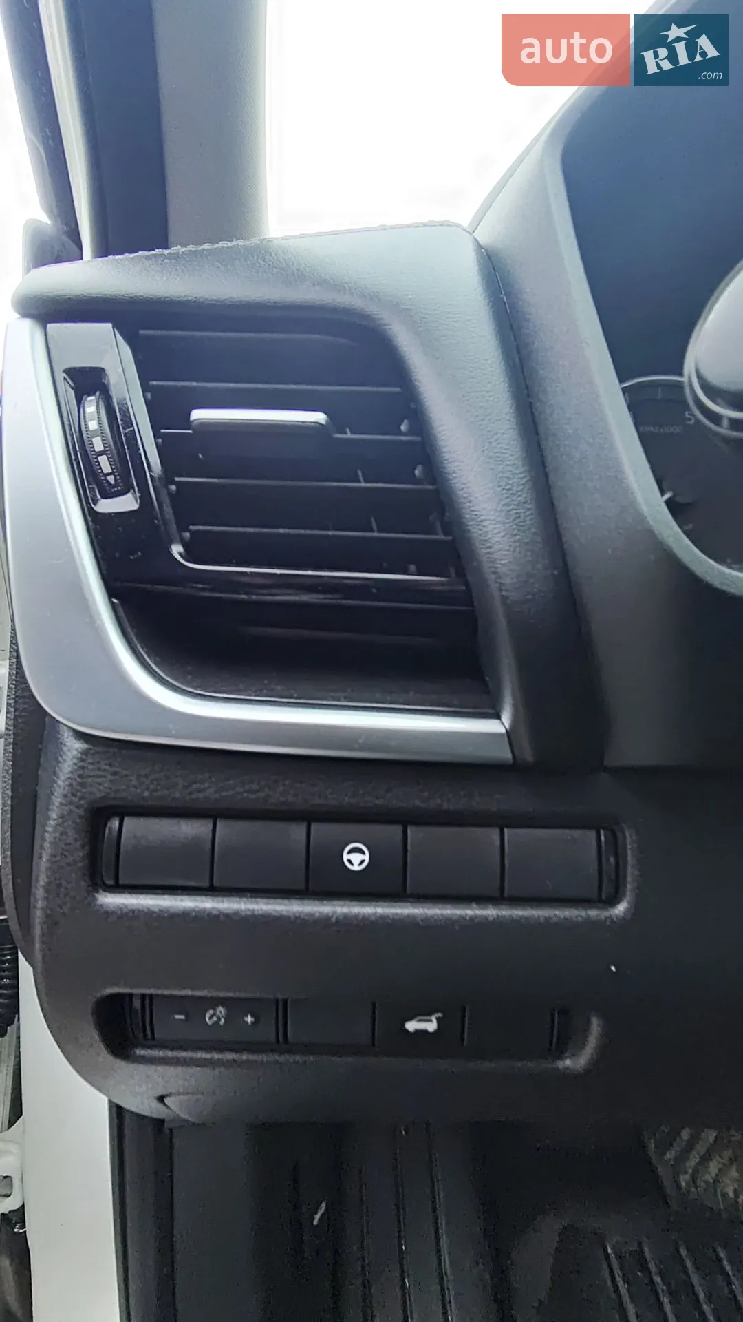 2020 Nissan Rogue - мініатюра 20