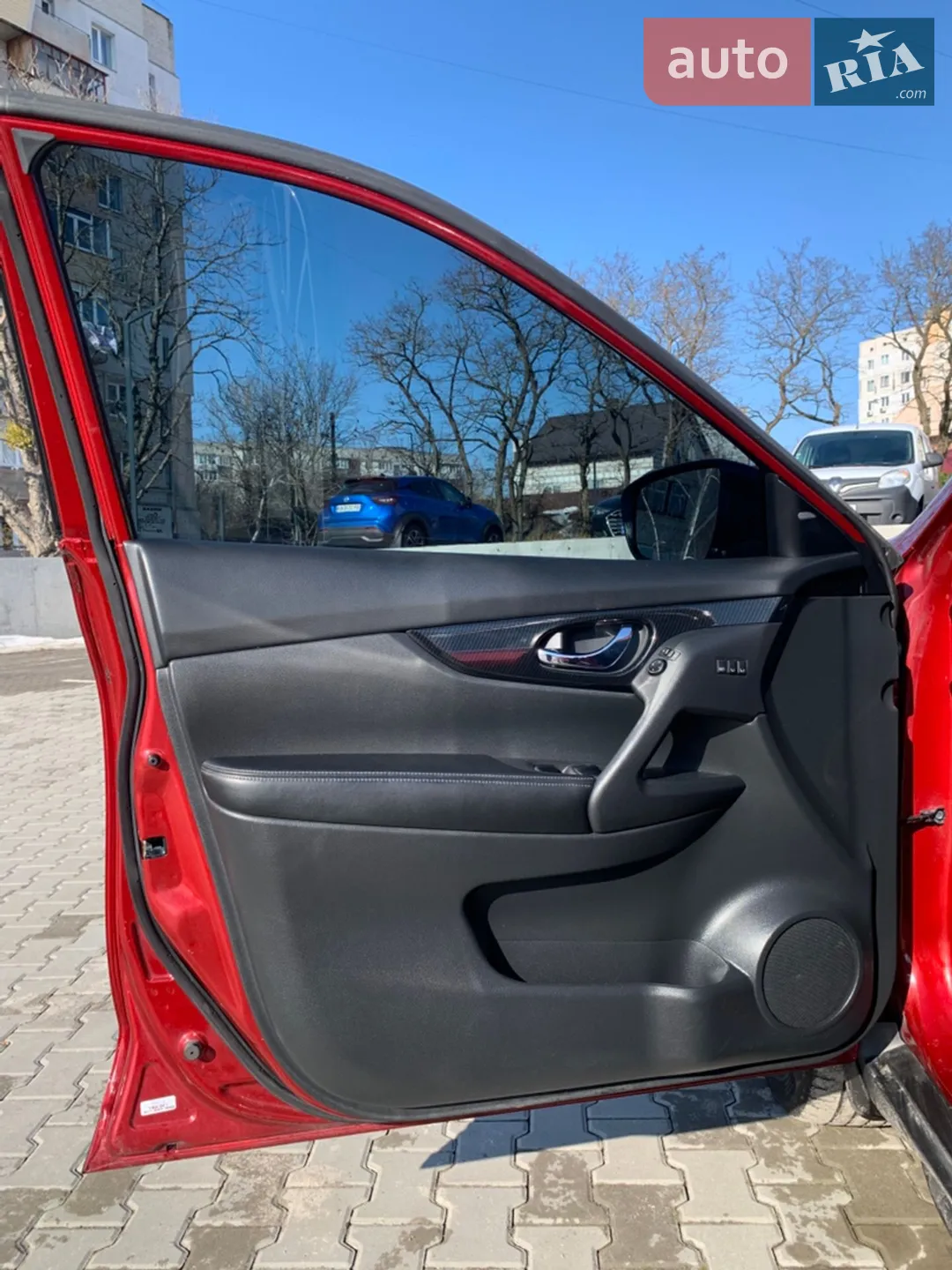 2019 Nissan Rogue - мініатюра 28