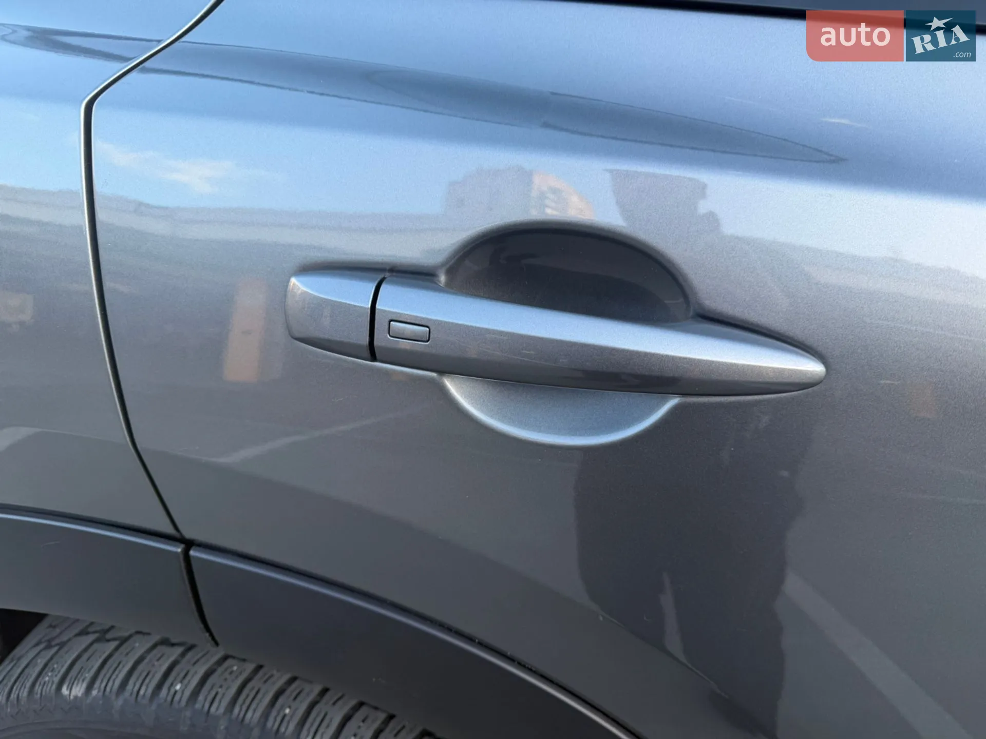 2021 Nissan Rogue - мініатюра 30
