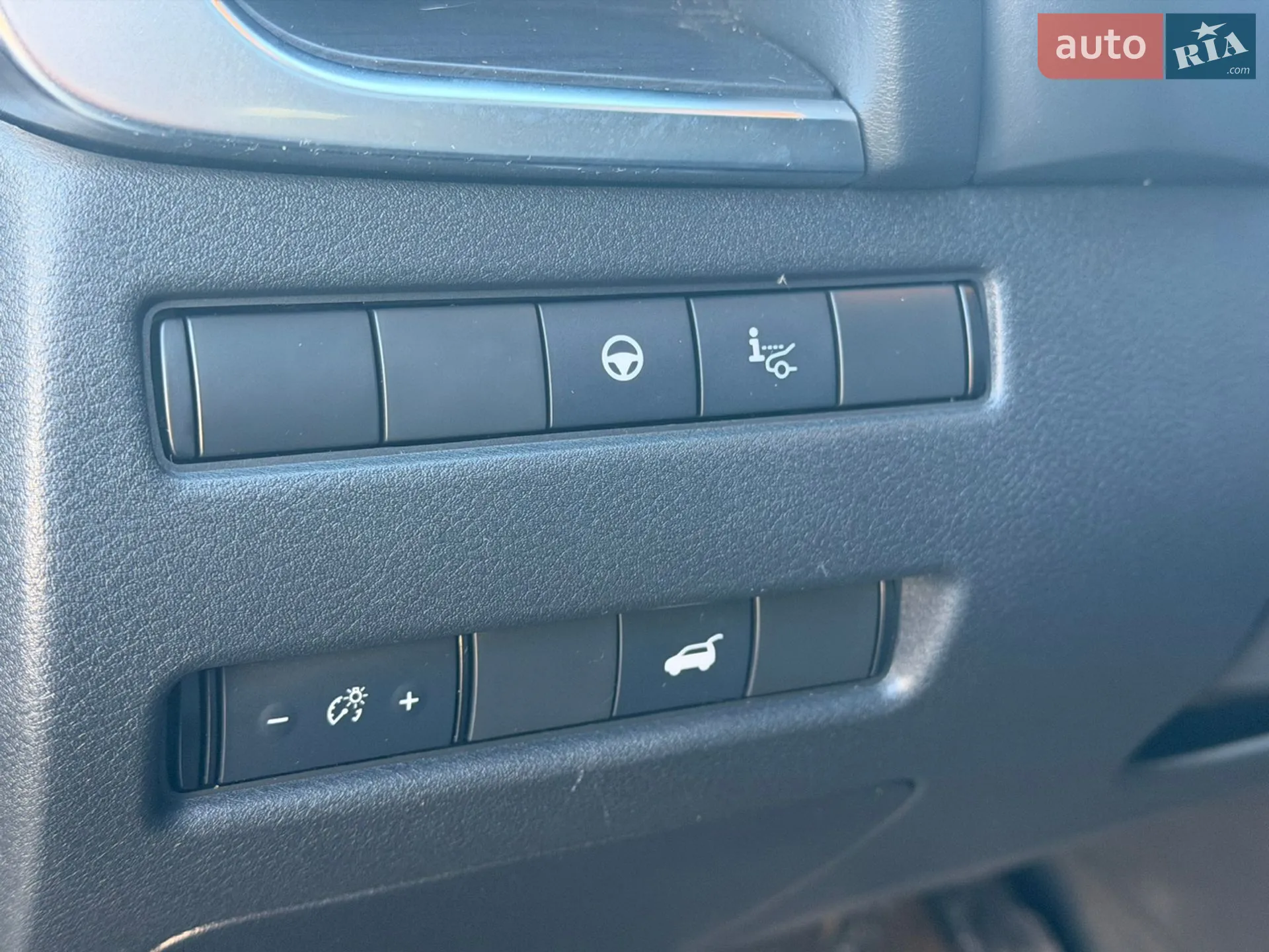2021 Nissan Rogue - мініатюра 53