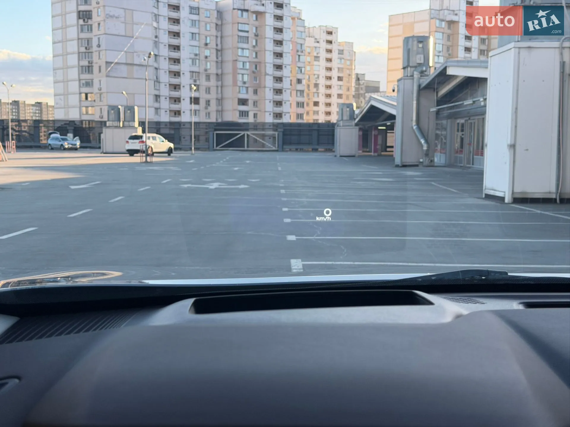 2021 Nissan Rogue - мініатюра 69