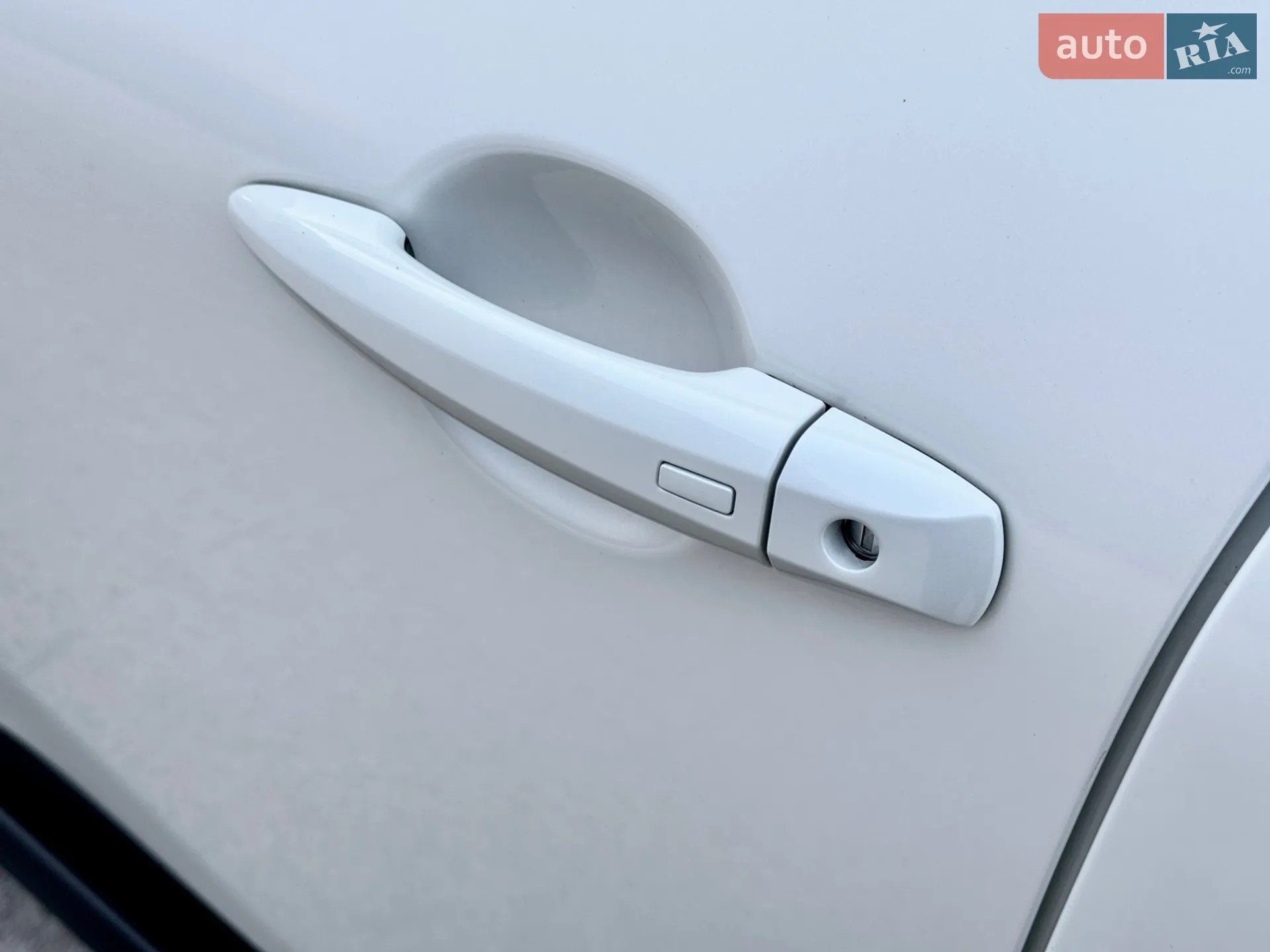 2023 Nissan Rogue - мініатюра 17