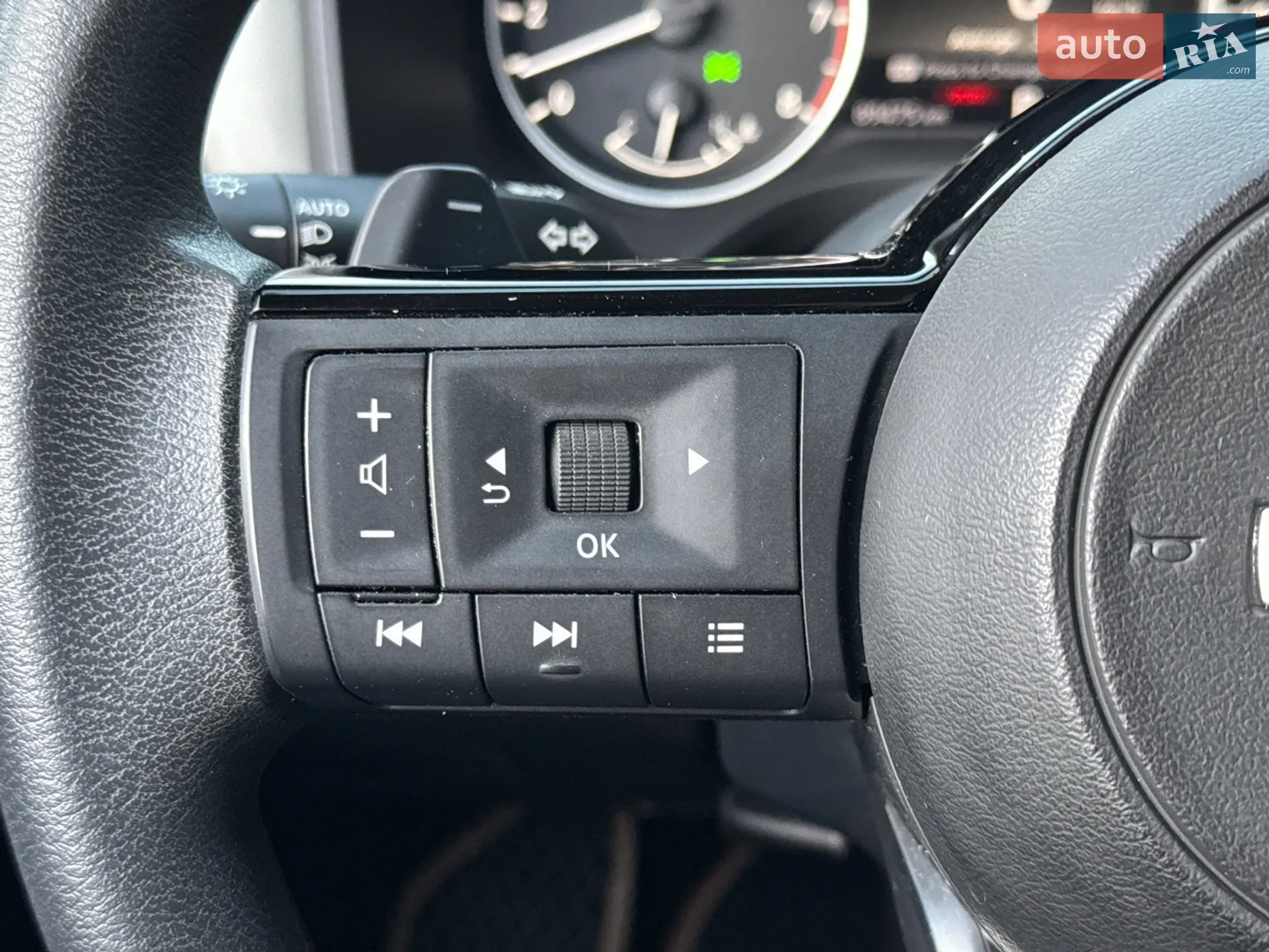 2023 Nissan Rogue - мініатюра 45