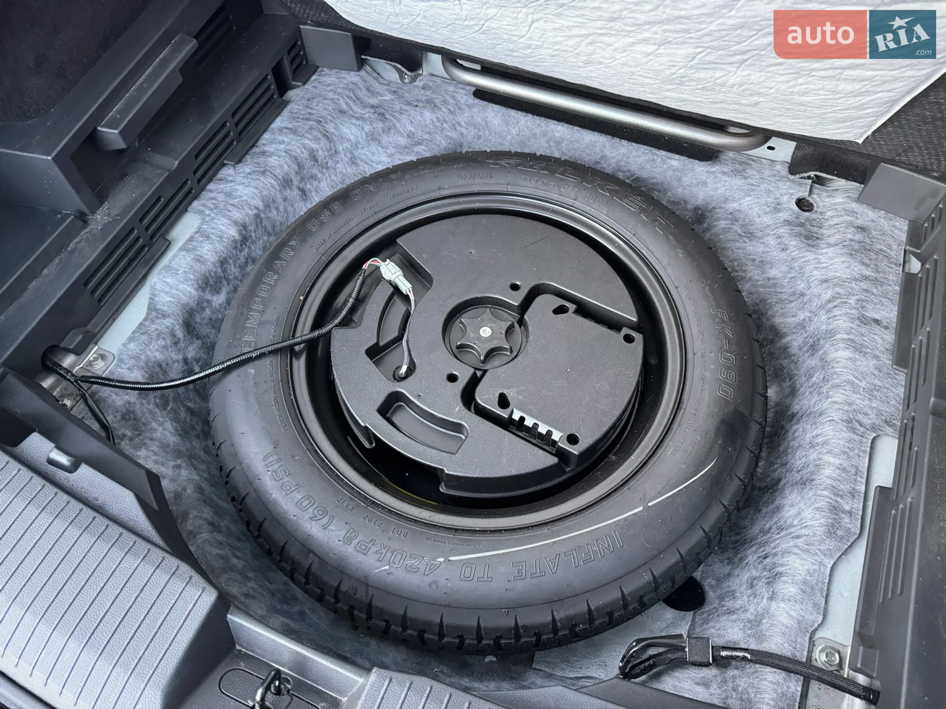 2023 Nissan Rogue - мініатюра 52