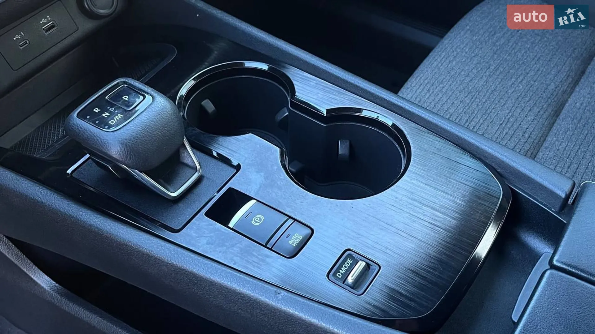 2021 Nissan Rogue - мініатюра 12