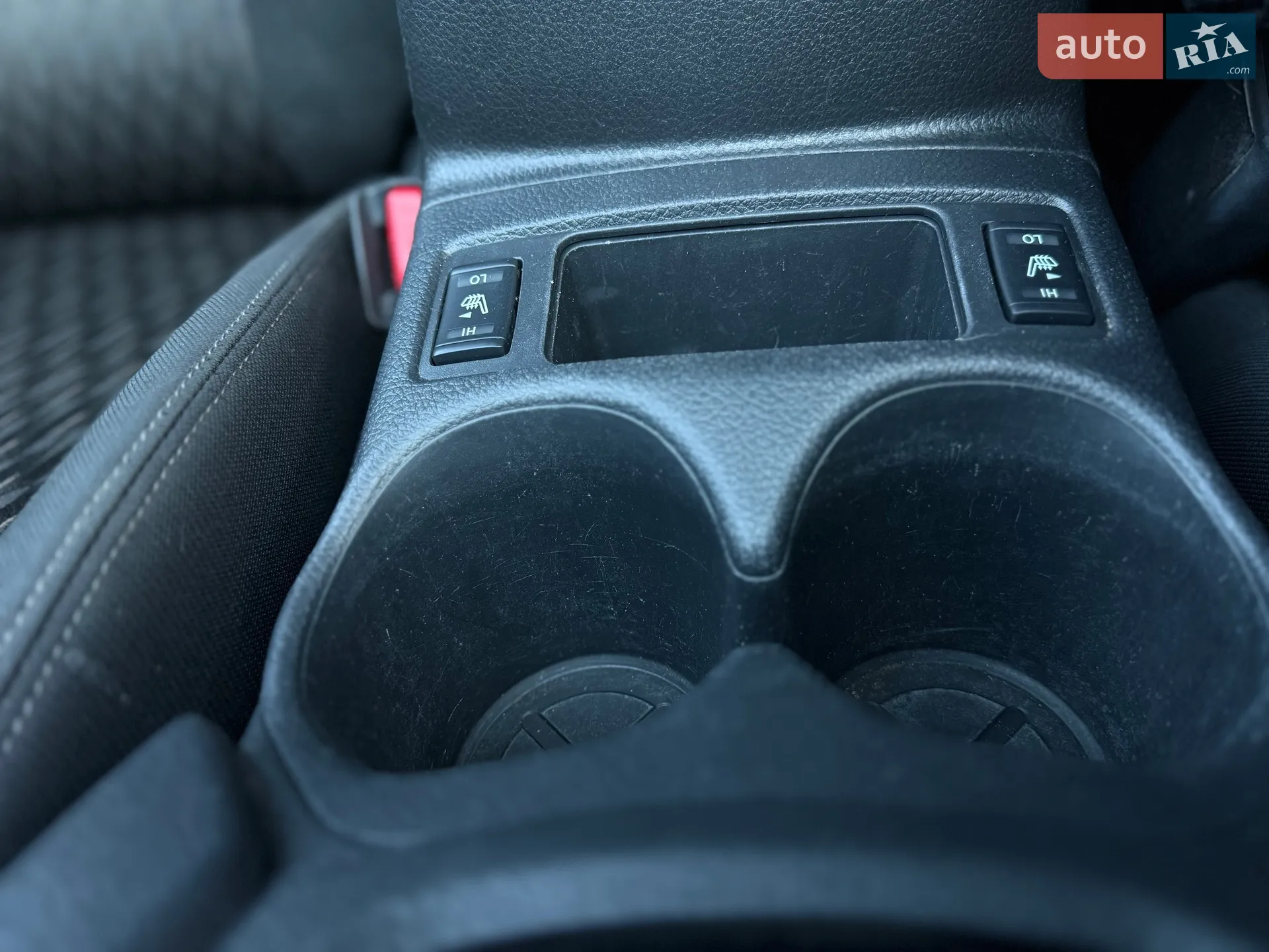 2019 Nissan Rogue - мініатюра 30