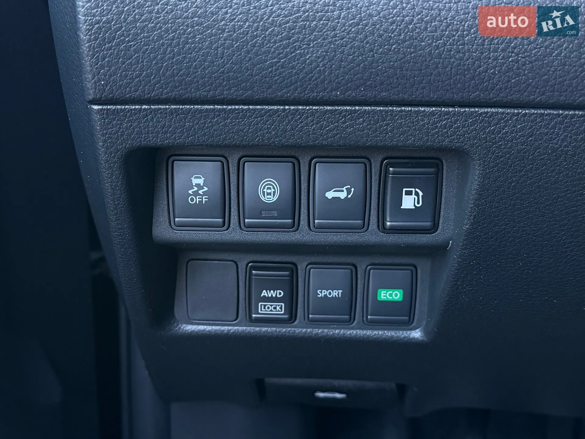 2019 Nissan Rogue - мініатюра 26