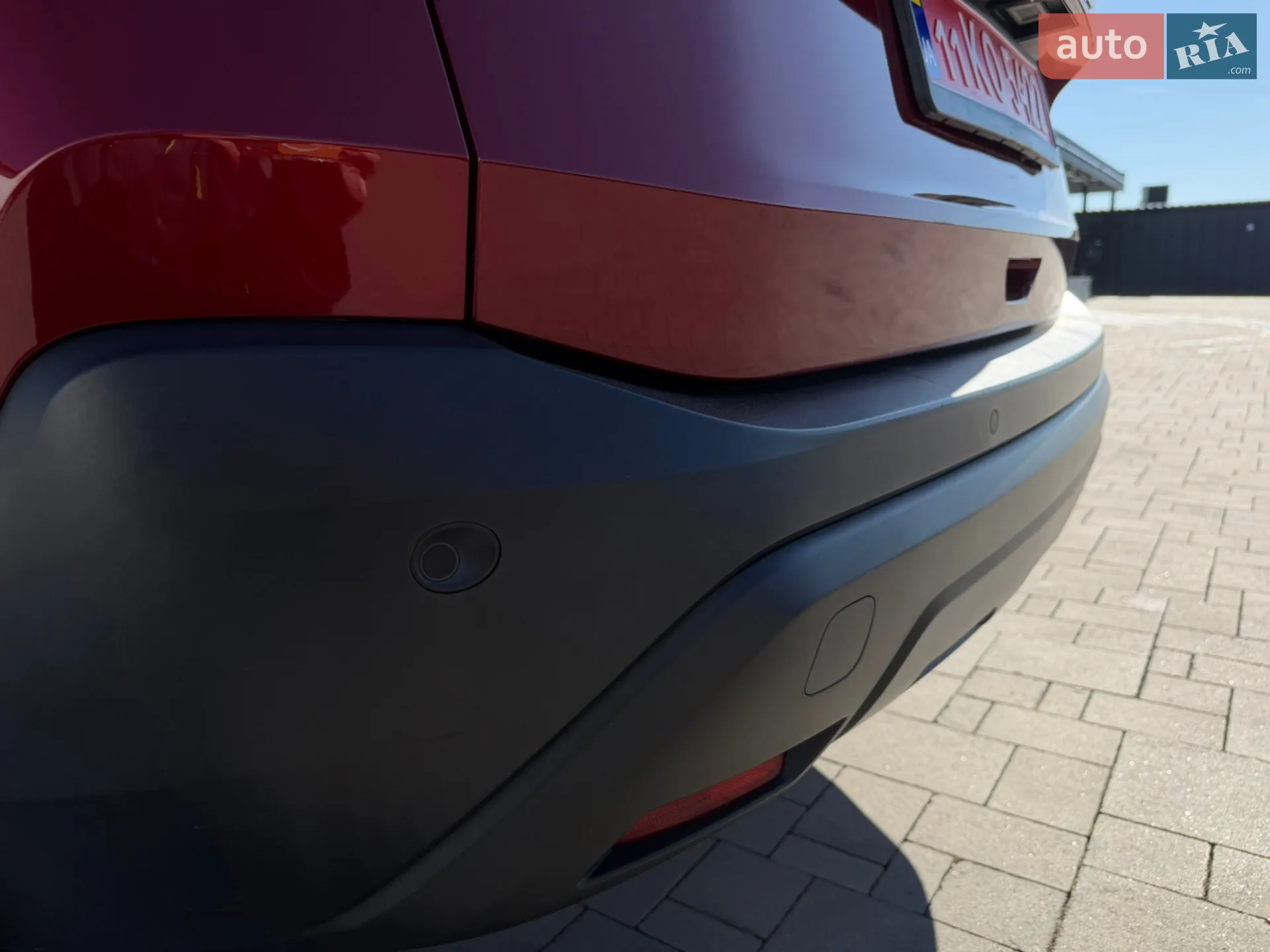 2021 Nissan Rogue - мініатюра 14