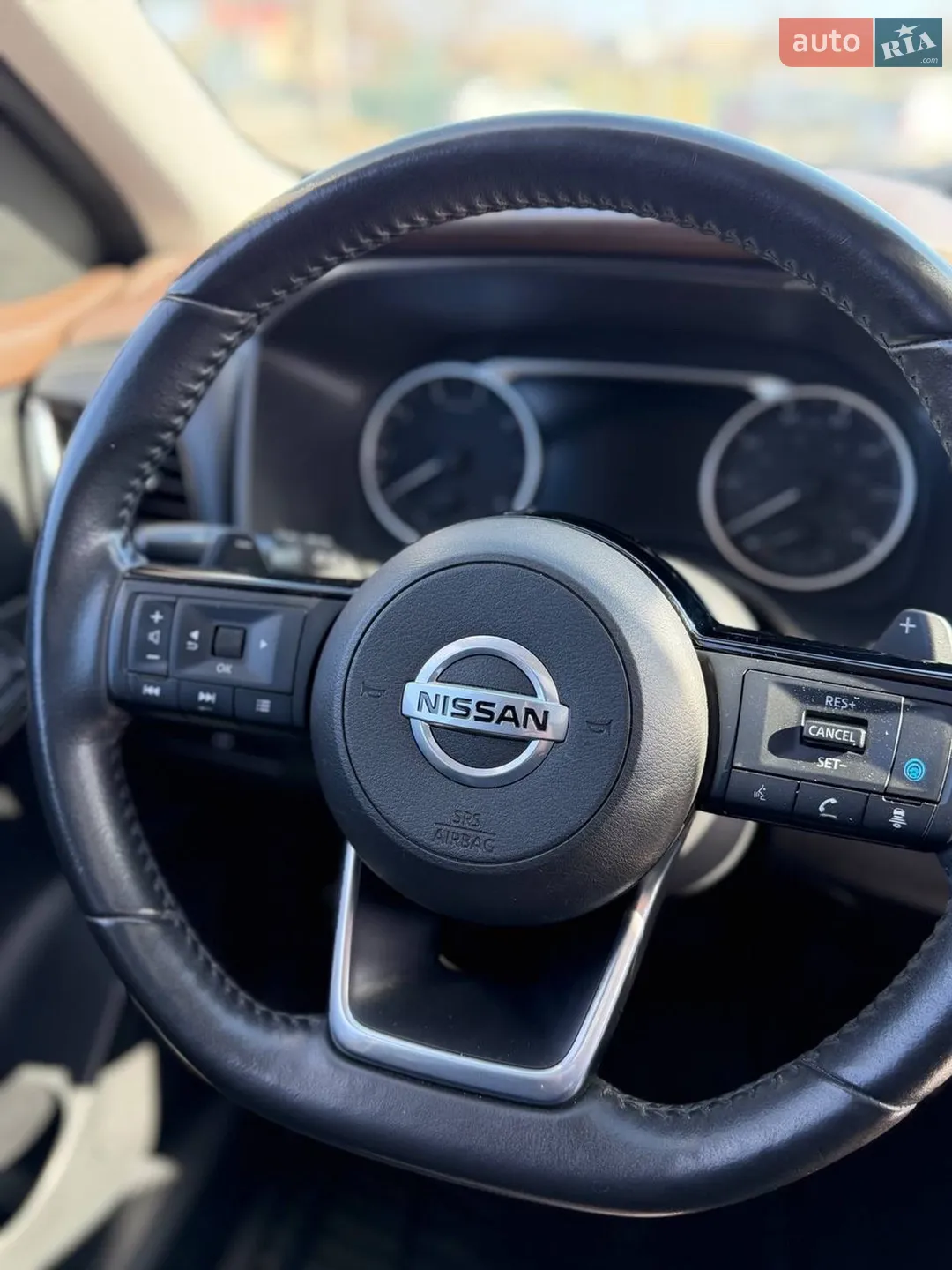 2020 Nissan Rogue - мініатюра 15