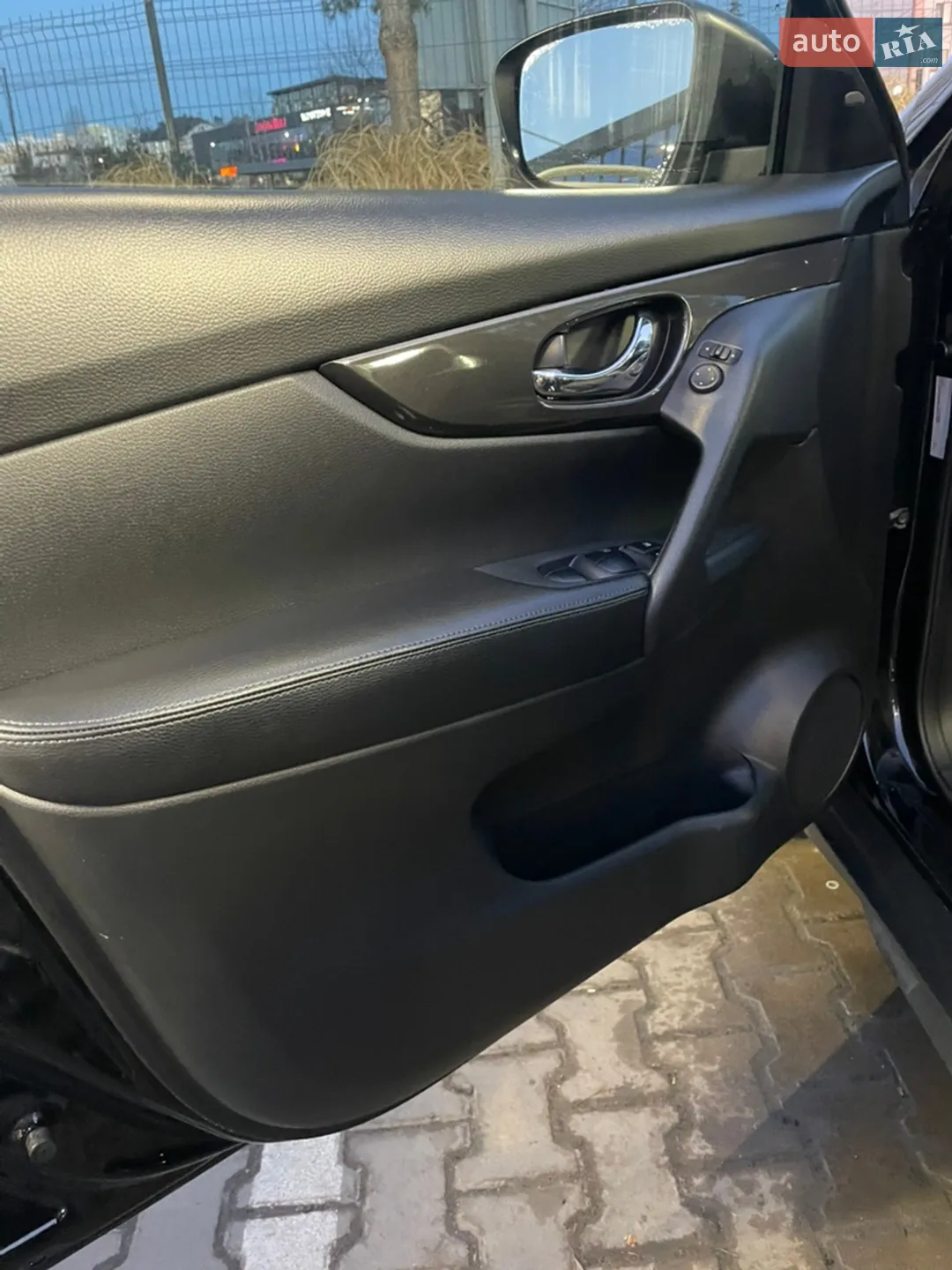 2019 Nissan Rogue - мініатюра 20