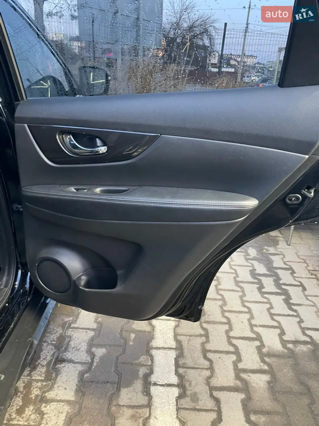 2019 Nissan Rogue - мініатюра 22