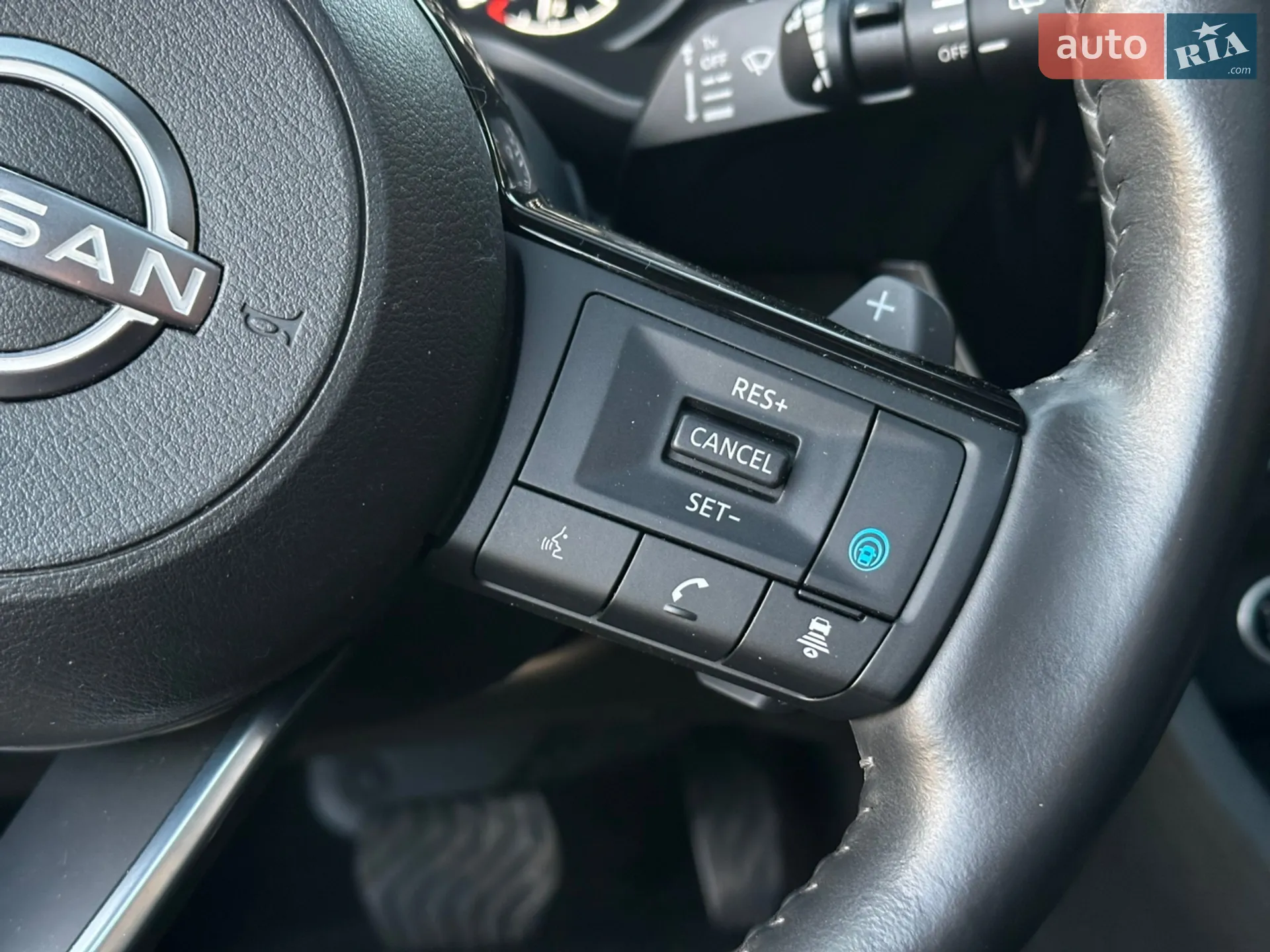 2022 Nissan Rogue - мініатюра 32