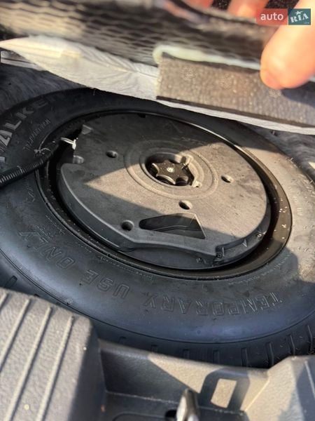 Внедорожник / Кроссовер Nissan Rogue 2023 в Полтаве