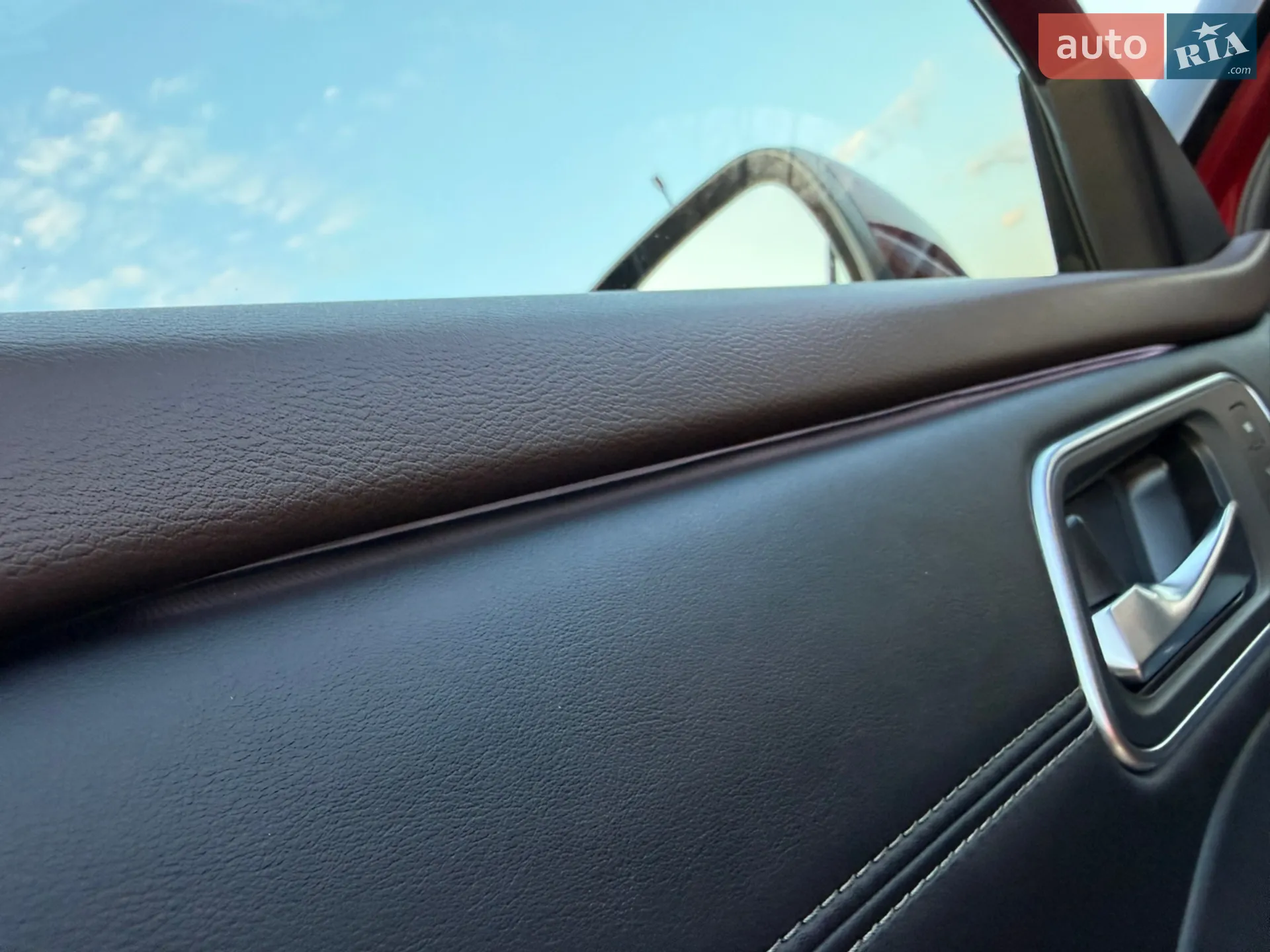 2023 Nissan Rogue - мініатюра 62