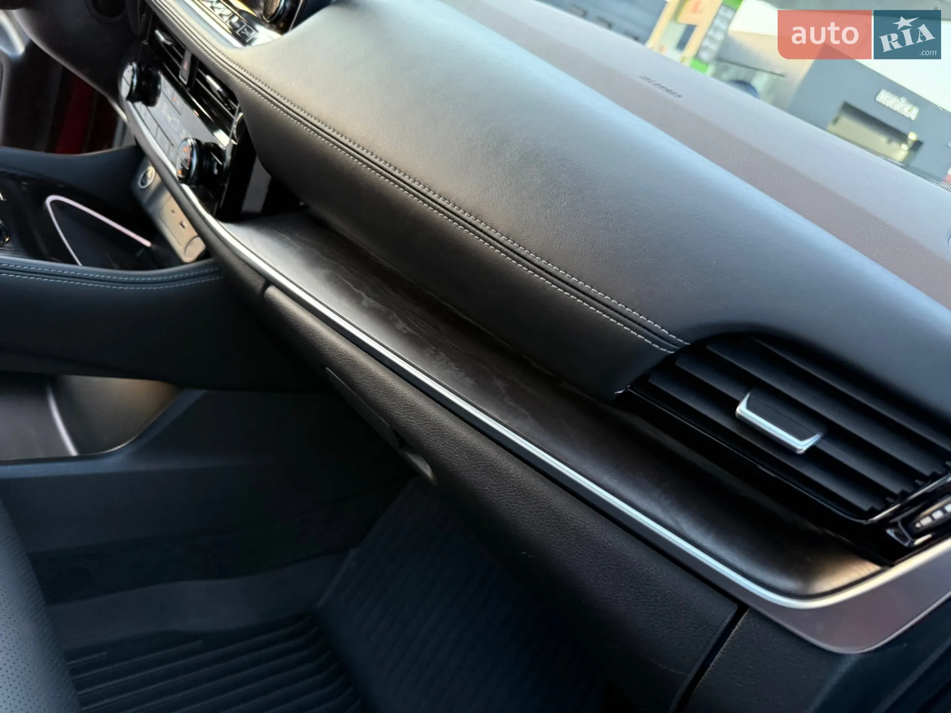 2023 Nissan Rogue - мініатюра 86