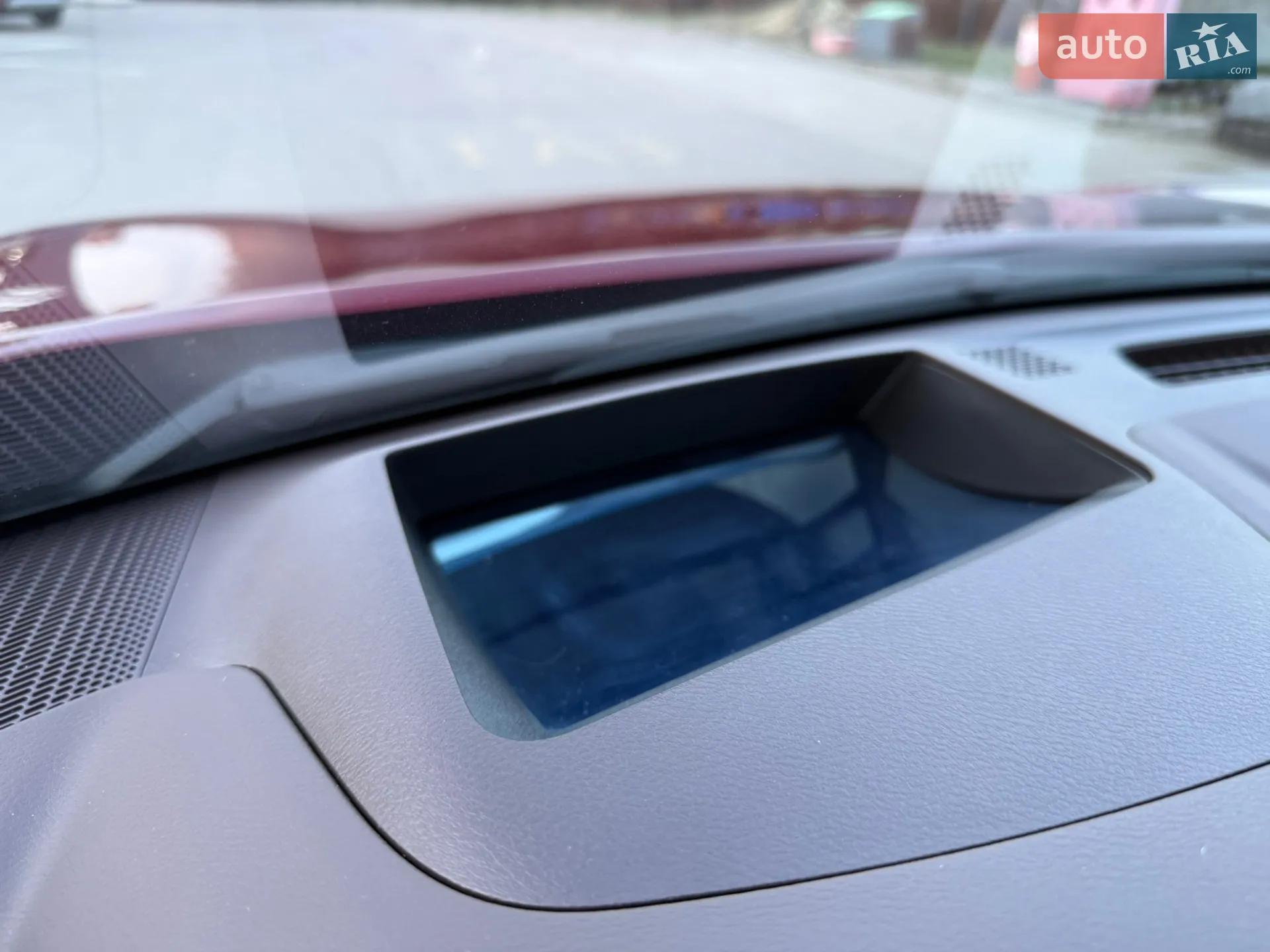 2023 Nissan Rogue - мініатюра 93