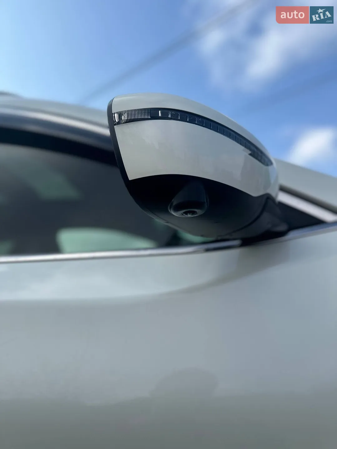 2017 Nissan Rogue - мініатюра 14