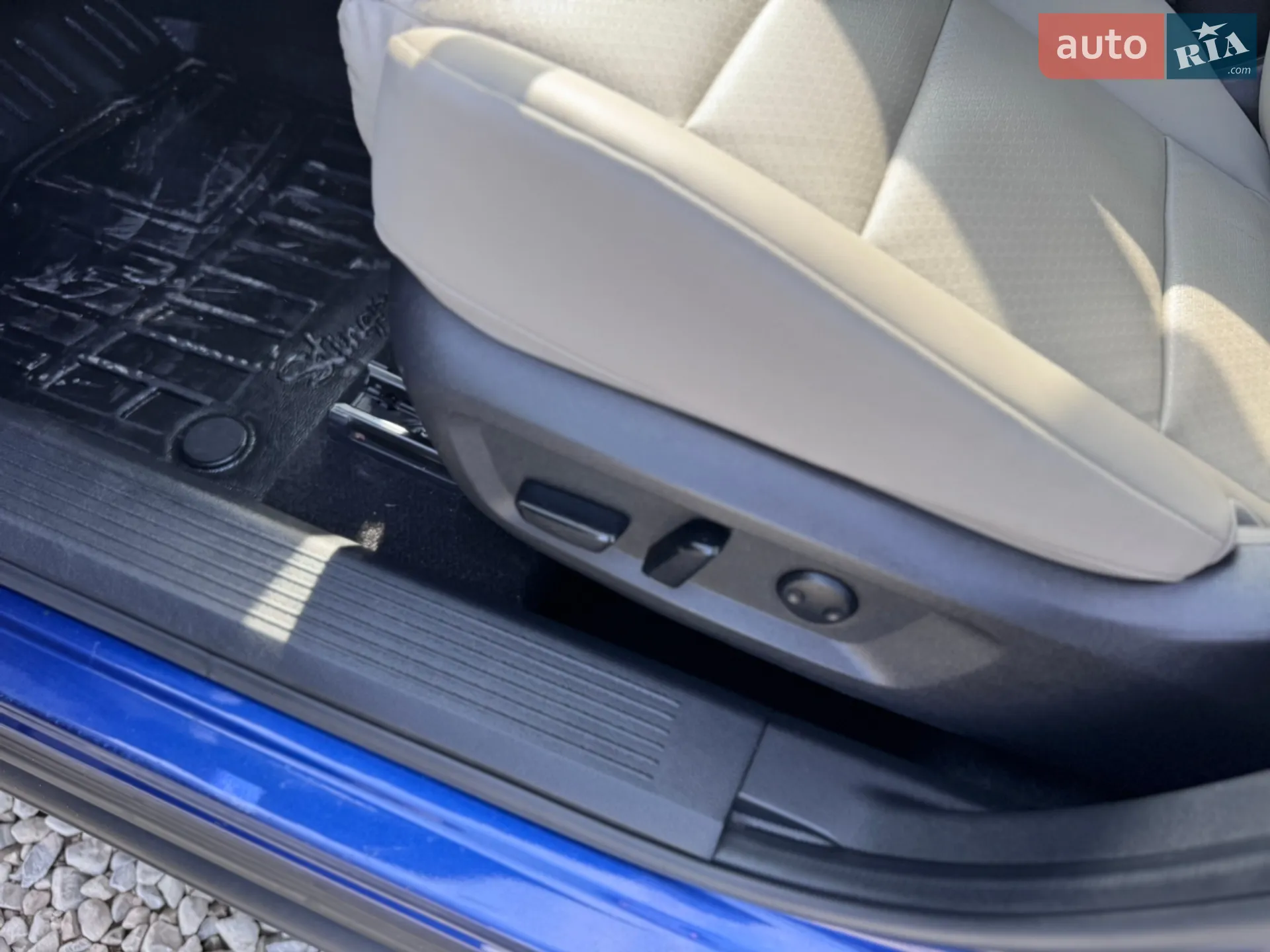 2020 Nissan Rogue - мініатюра 28