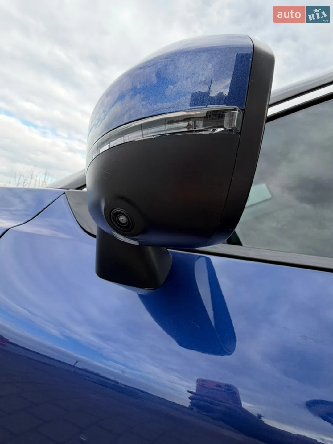 2021 Nissan Rogue - мініатюра 11