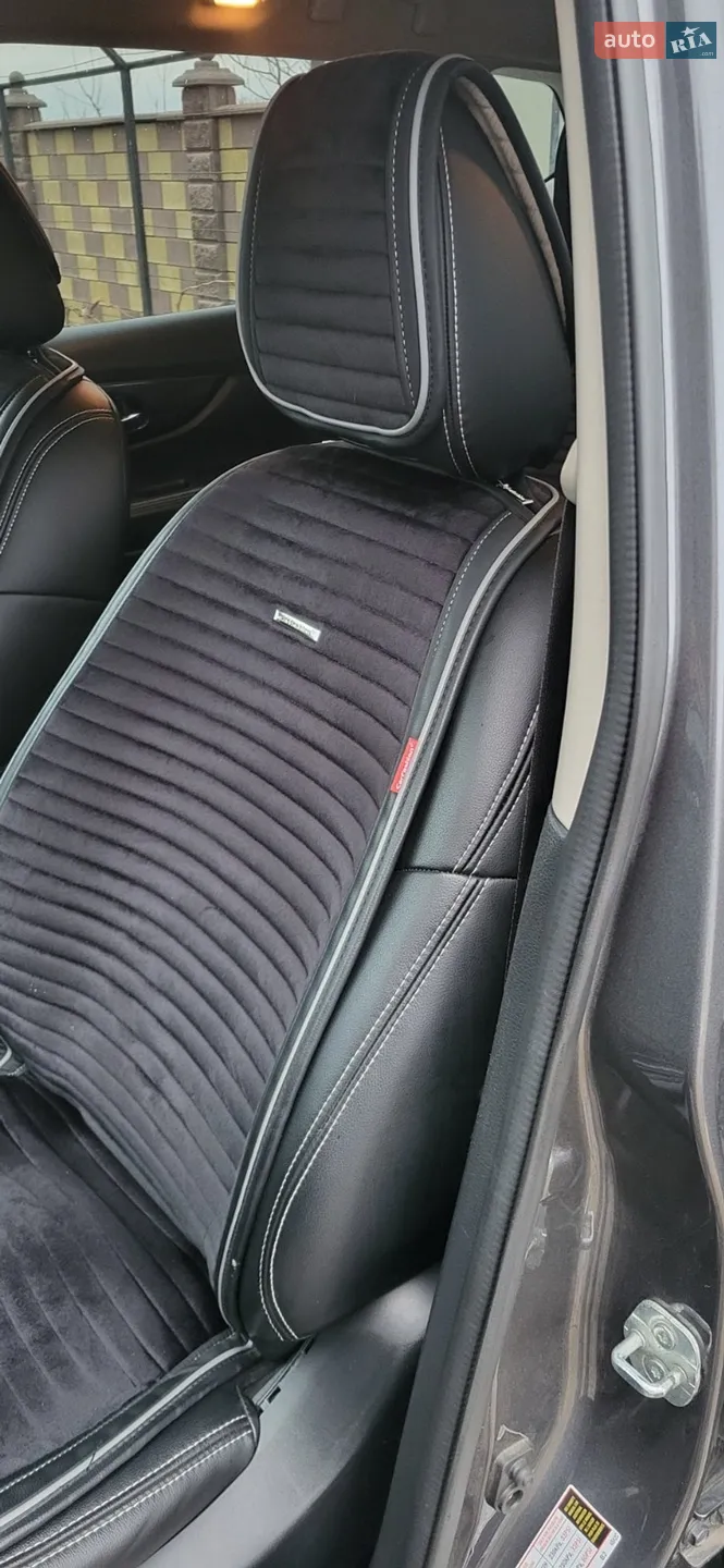 2018 Nissan Rogue - мініатюра 17