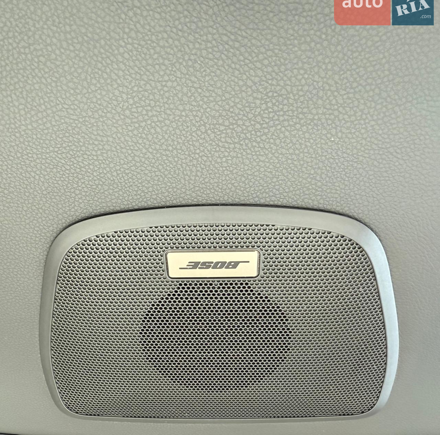 2018 Nissan Rogue - мініатюра 19