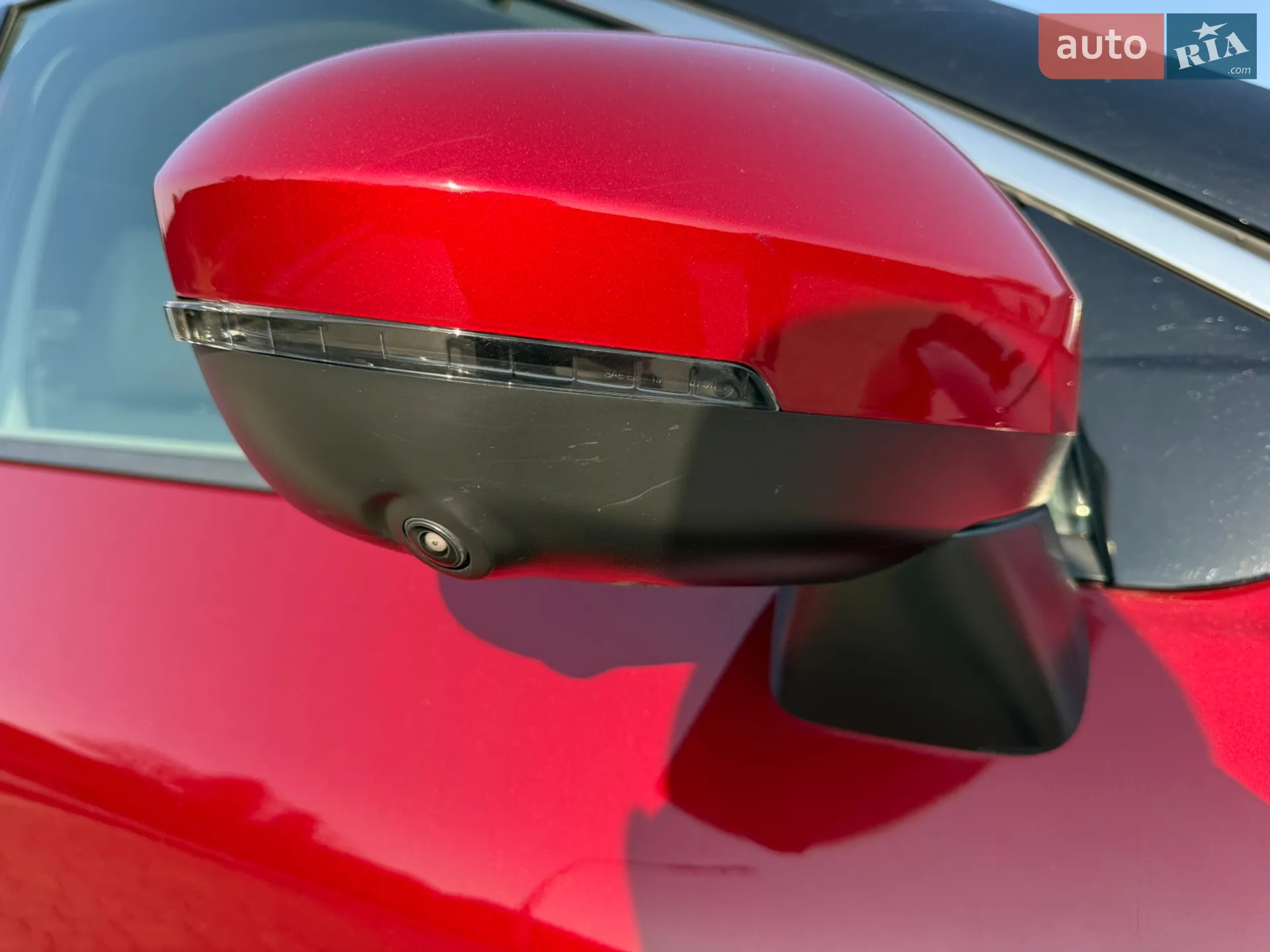 2021 Nissan Rogue - мініатюра 12
