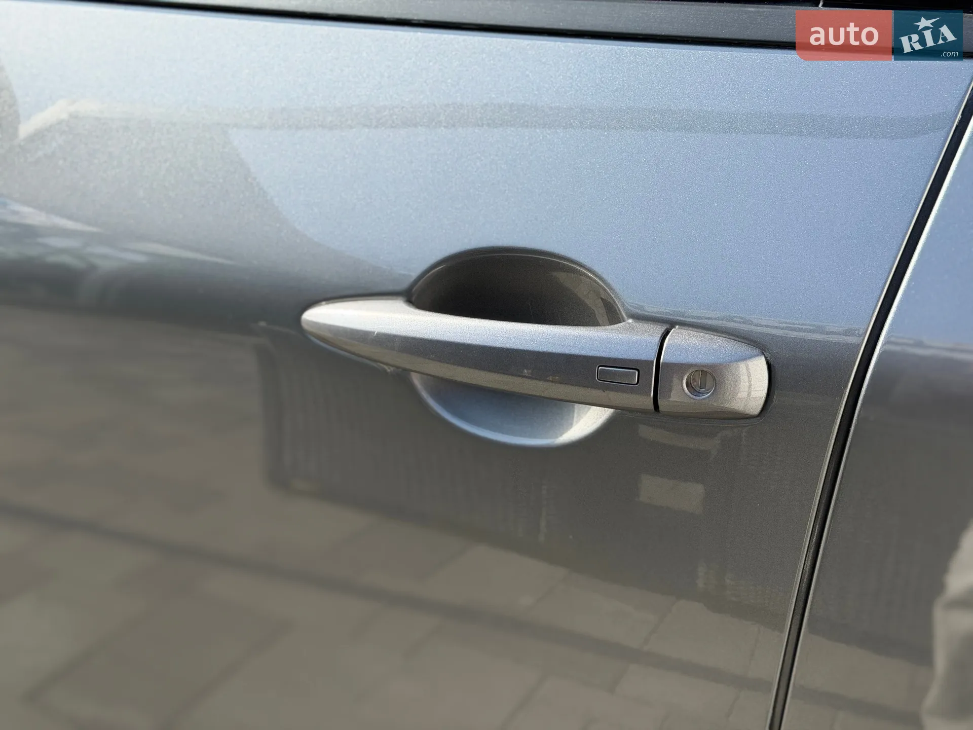 2021 Nissan Rogue - мініатюра 7